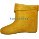 Валенки М 029